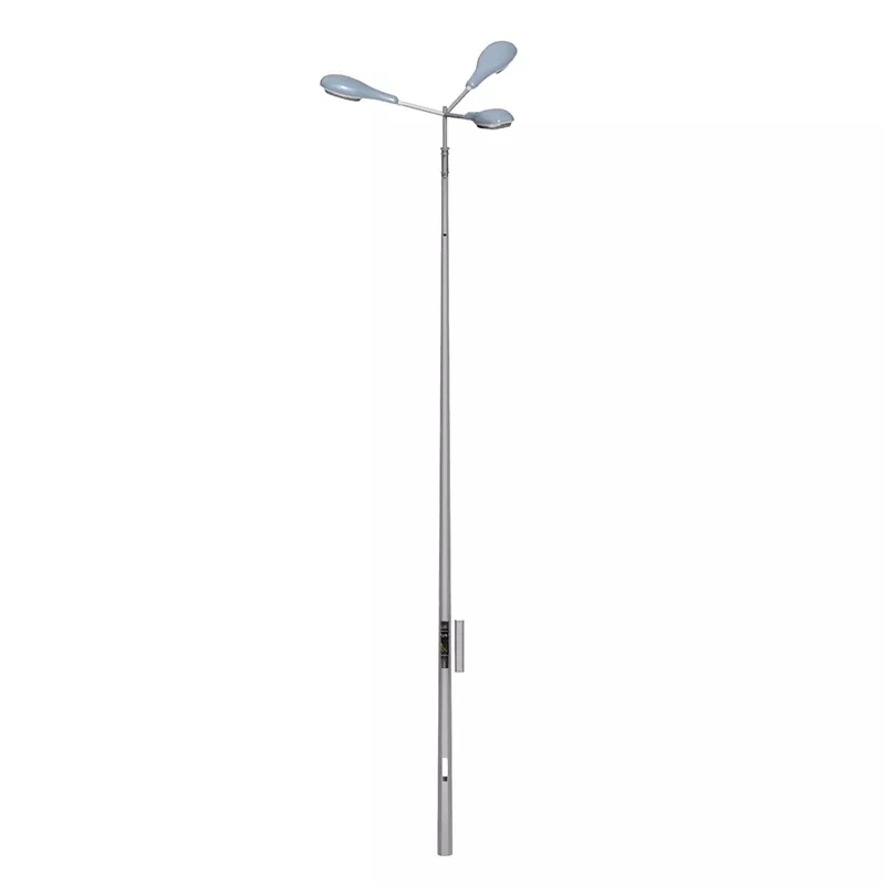 Опора ТАНС.11.119.000 (СПГ-400-9,0/11,5-02-ц)