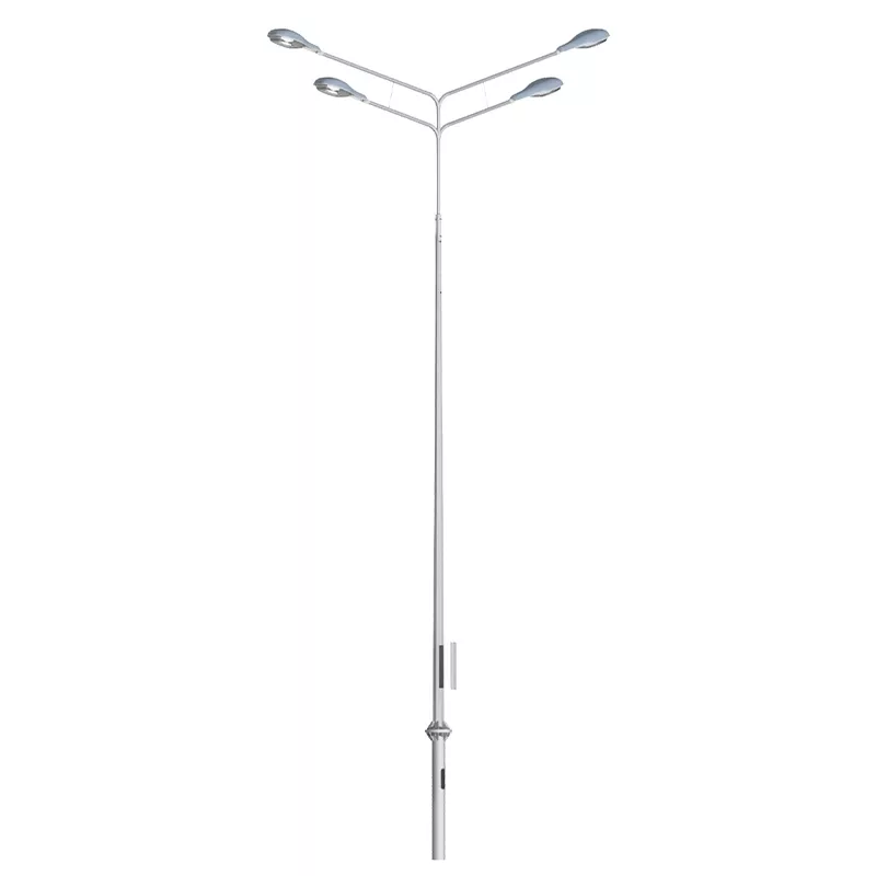 Опора ТАНС.11.008.000 (СФГ-1000-10,0-02-ц)