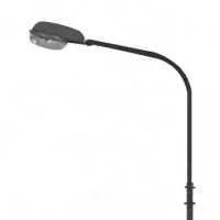 К78-1,0-1,0-1-1 кронштейн однорожковый