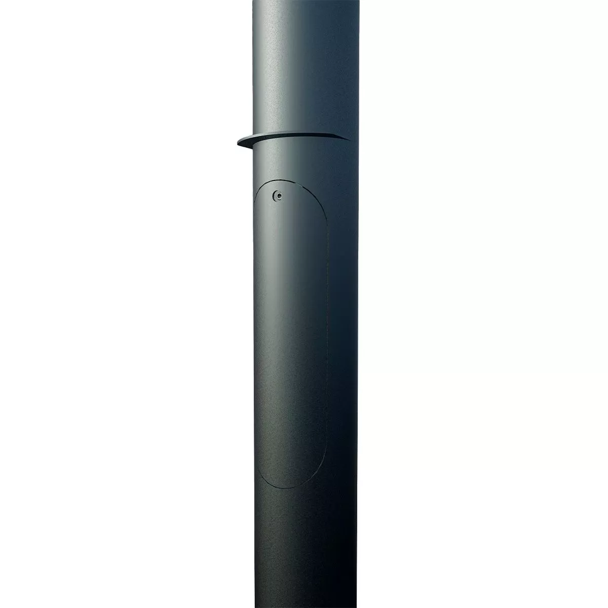 Опора ОКК-6/7