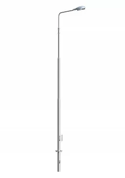 ОТСф-1000-8,5