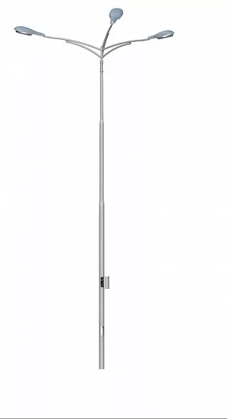 ОНТ 8,5 / 10,2