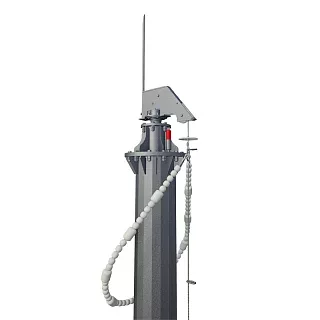 ФЛГМ-20