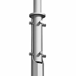 ОКСГф-1500-9,0