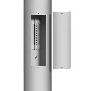 ОКСТф -1500-10,0