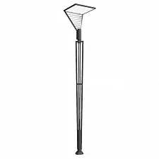 Осветительная система Иматра LED