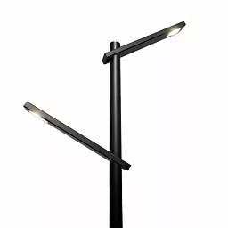 Осветительная система Тверь Арагон 4-2-30