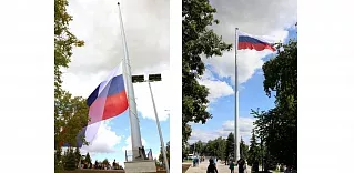 ЛЕГИОН: как партнерство и качество создают надежные металлоконструкции для ключевых инфраструктурных проектов