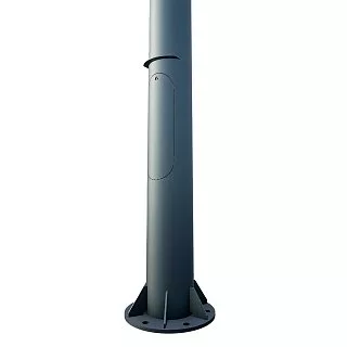 МНО-ФК-5-0,2-ц(лк)-ГОСТ 32947-2014