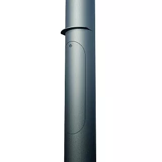 Опора ОКК-3/4