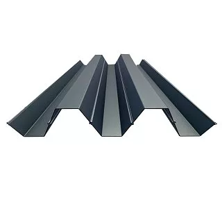 Шпунт 700x10x3