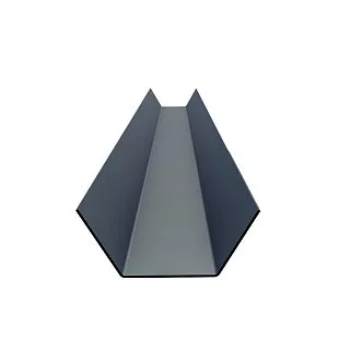 Шпунт 700x10x3