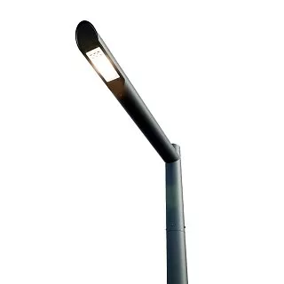 Ева(П)-7-1