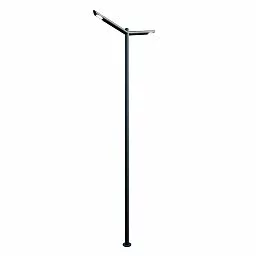 Ева(П)-6-2