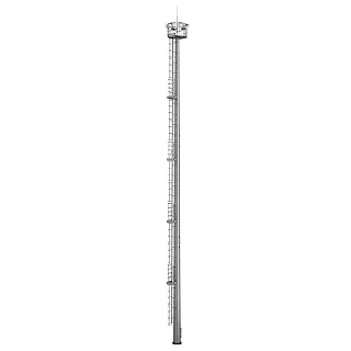 ПММ-50