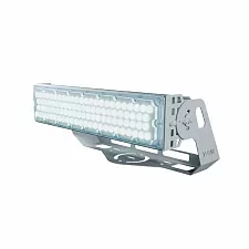 Прожектор VL-PRIME 300-01-G60-5К (80RA)