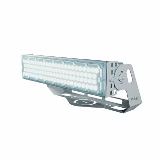 Прожектор VL-PRIME 300-01-К10-5К (90RA)