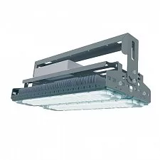 Прожектор VL-PRIME G 200-02-К40-5К (80RA)