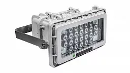 Взрывозащищенный светодиодный прожектор SFD192LED