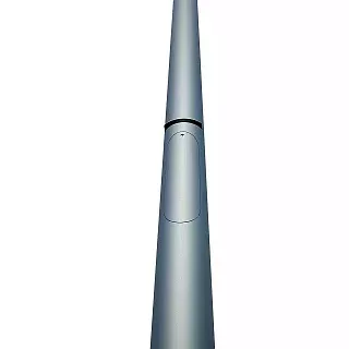 Опора силовая круглоконическая ОСКК-Р-0,4-9