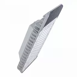 Консольный светодиодный светильник Diora Caiman 75