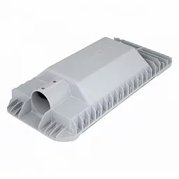 Консольный светодиодный светильник Diora Caiman 90