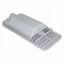 Консольный светодиодный светильник Diora Caiman 105