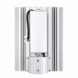 Светодиодный светильник Diora Unit PRO 32 (55–57 Вт)
