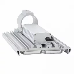 Светодиодный светильник Diora Unit PRO 32 (55–57 Вт)