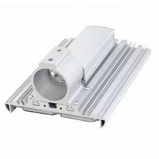 Светодиодный светильник Diora Unit PRO 32 Avto 55