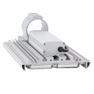 Светодиодный светильник Diora Unit PRO 32 Avto 55