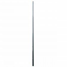 Опора ОКК-8/9,5